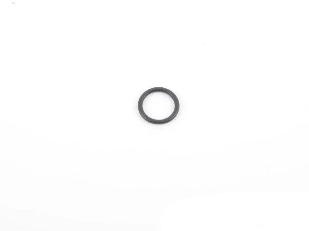 Bmw F20-F30 Kasa N13 Motor Turbo Oring Contası 11537610049
