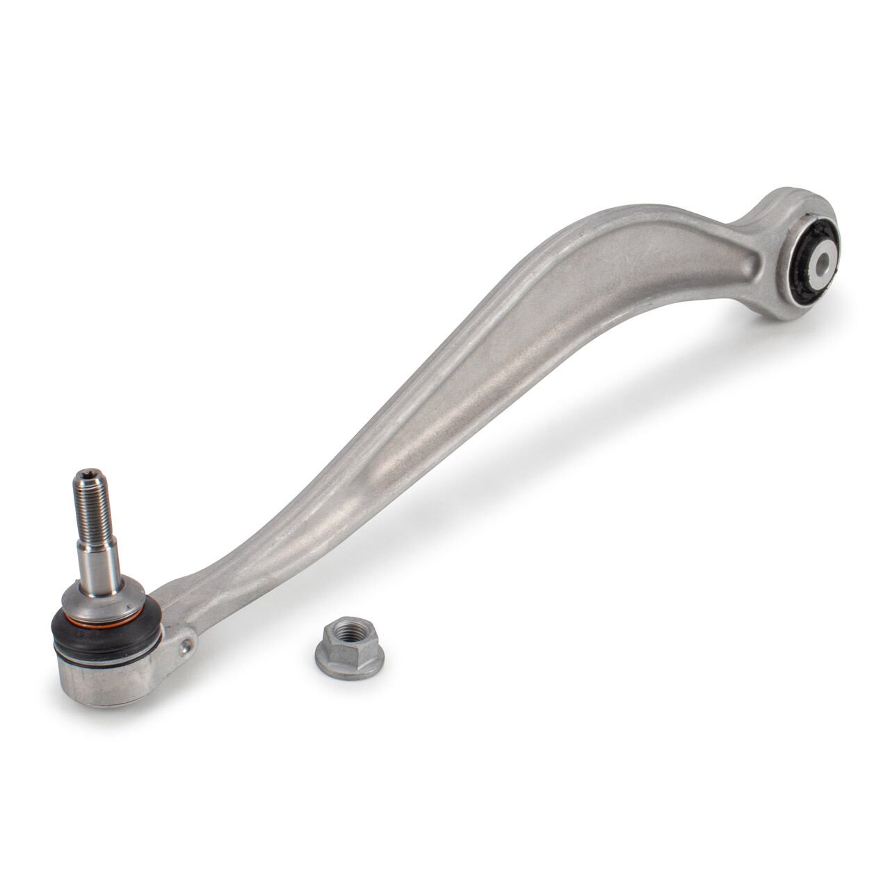 Bmw F10 Kasa Arka Salıncak 33326775902