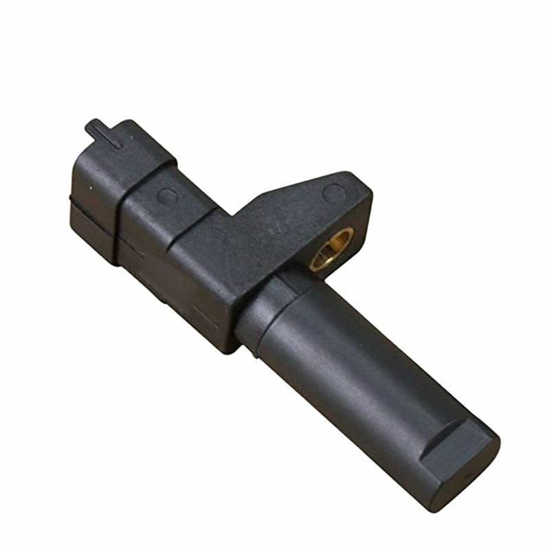 Bmw F10-F20-F30-F32-F36 Kasa N47-N47N Motor Krank Sensörü 13627805188