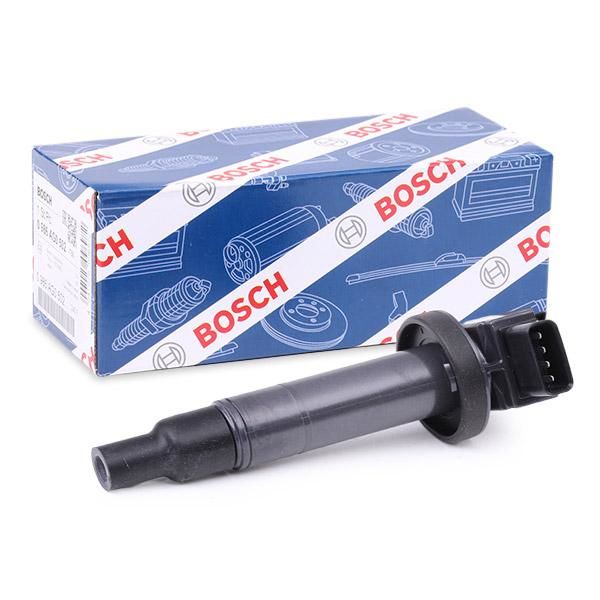 Bmw F20-F30-F32-F36 Kasa N13 Motor Ateşleme Bobini 12138616153