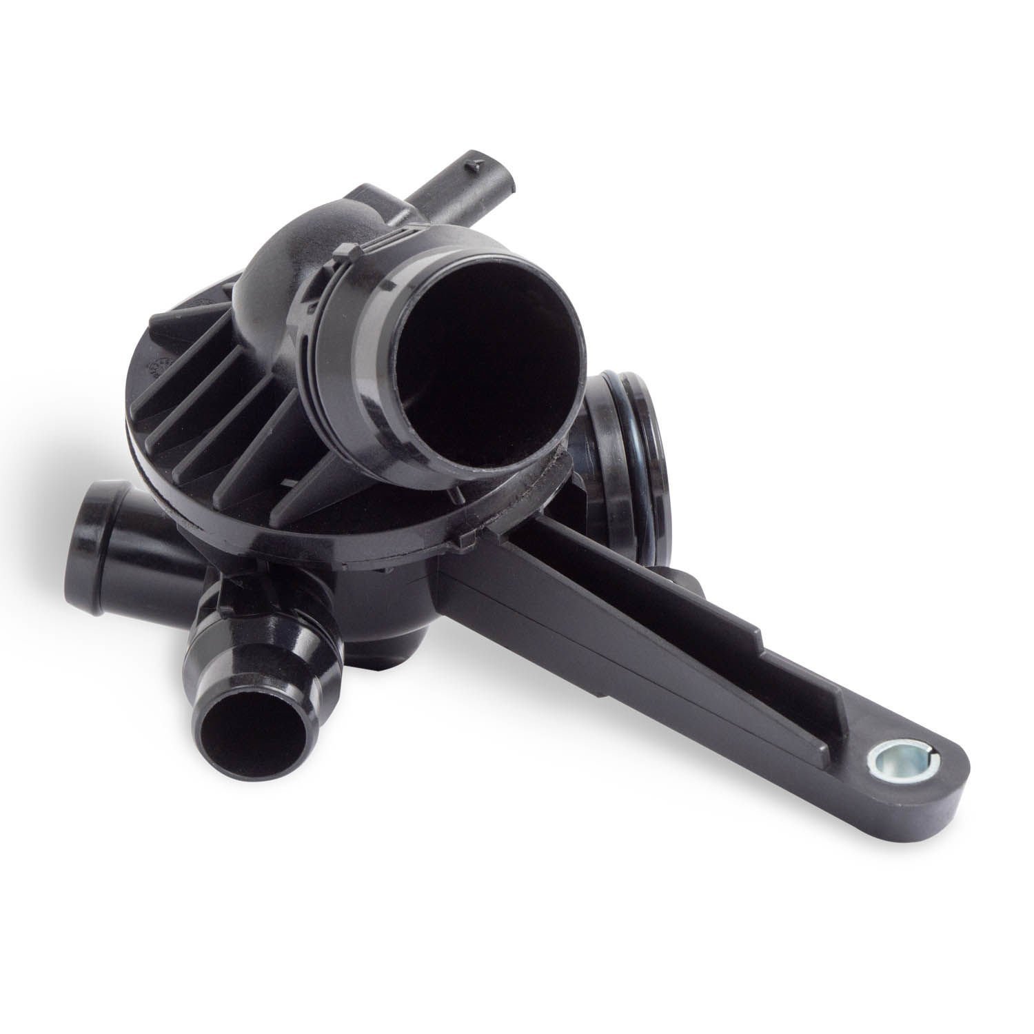 Bmw F20-F30 Kasa N13 Motor Komple Termostat 11537600584