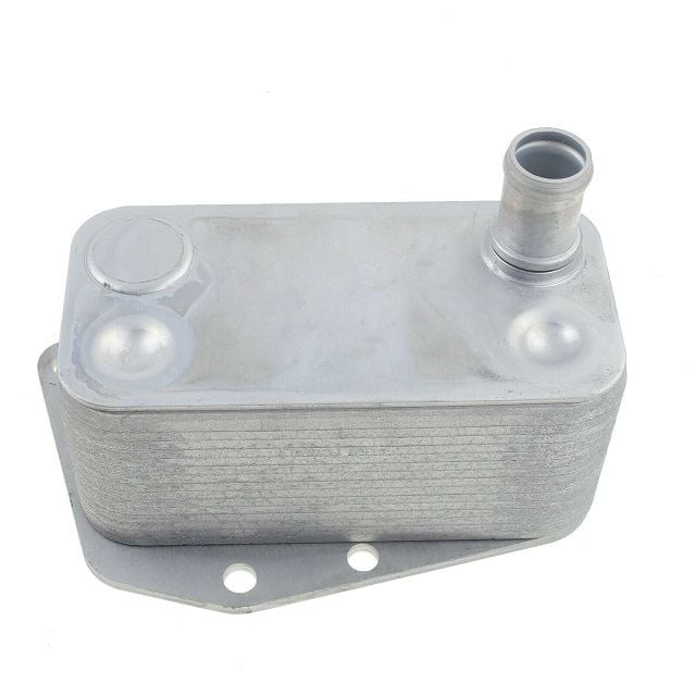 Bmw E60-E83-E90 Kasa Motor Yağ Soğutucu 11427787698