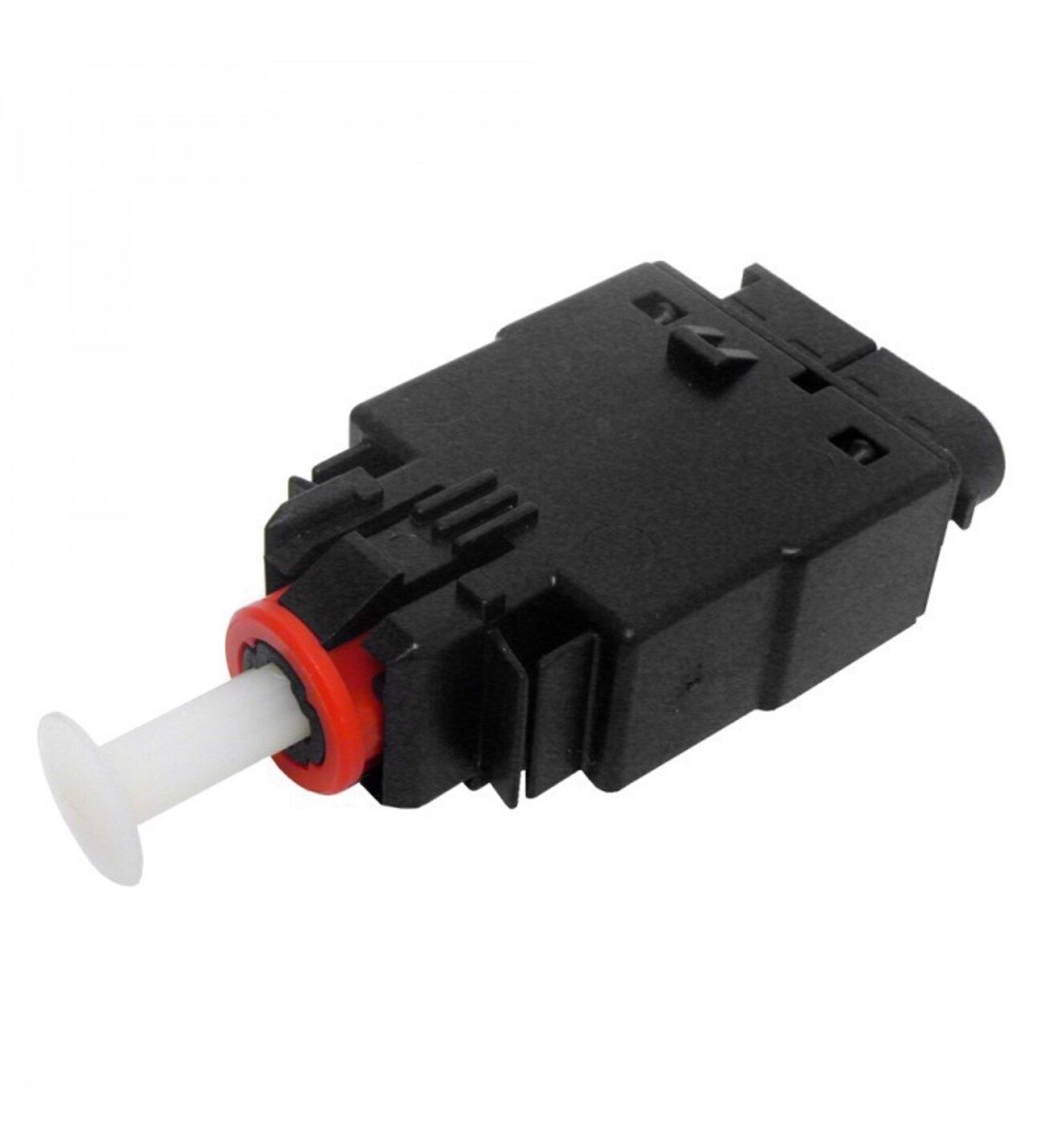 Bmw E34-E36 Kasa Fren Pedal Müşürü 61318360417