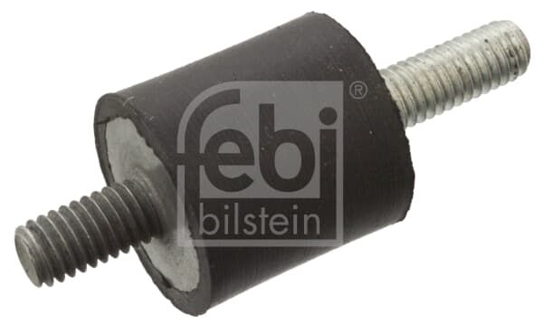 Bmw E36-E39-E46 Kasa Hava Filtre Takozu 11121730356