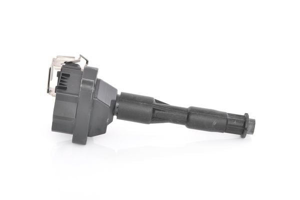 Bmw E36-E38-E39-E46 Kasa M52-M54 Motor Ateşleme Bobini 12131748018