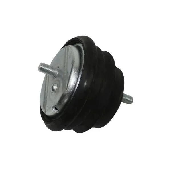 Bmw E39 Kasa Motor Kulağı Takozu 22116754608