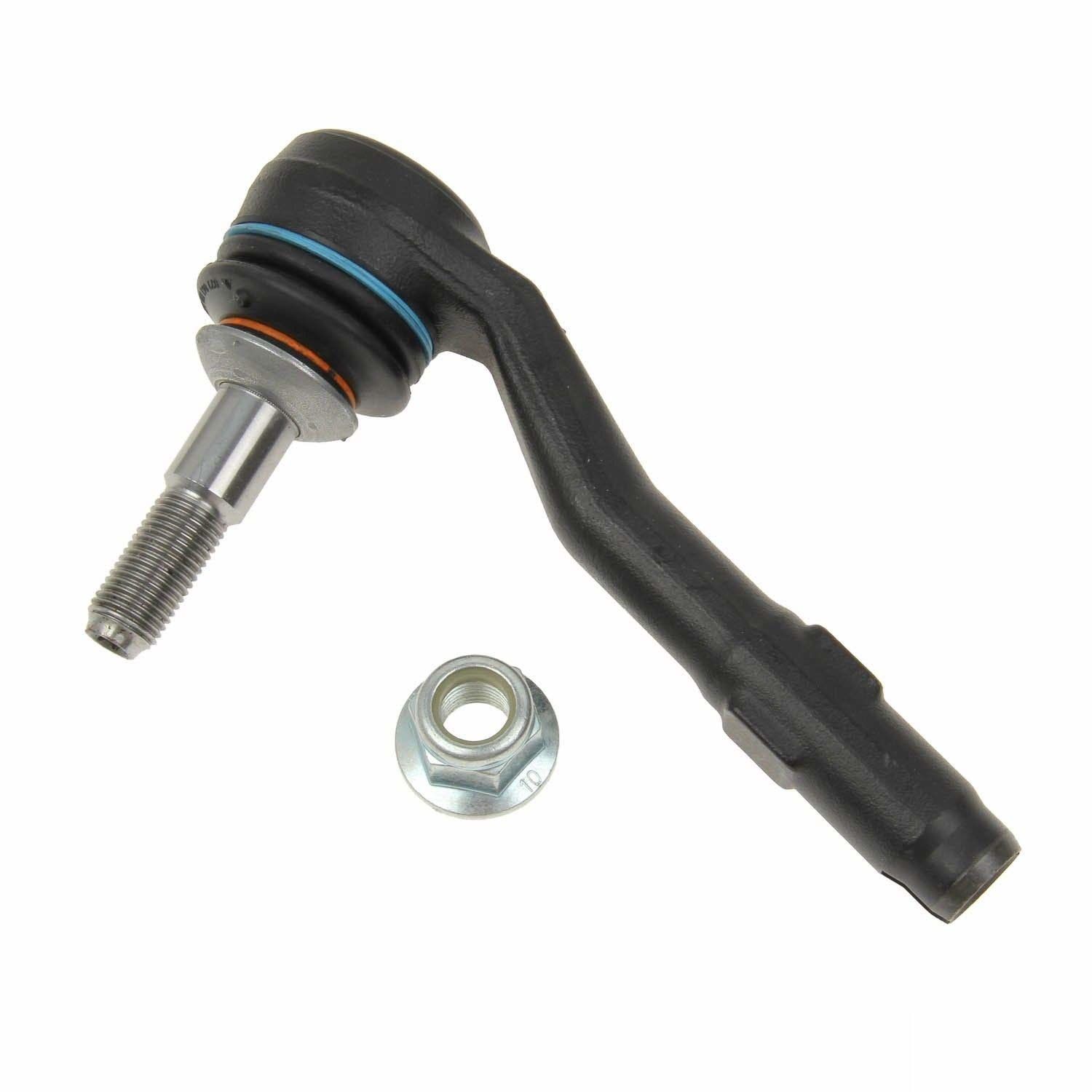 Bmw E60-E63-E65 Kasa Ön Rot Başı 32106776946