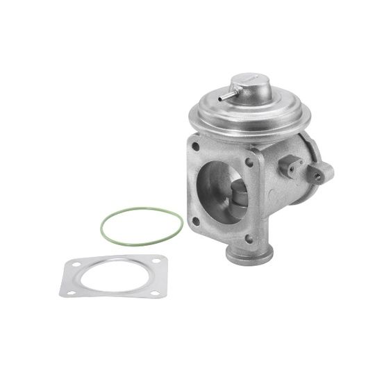 Bmw E60-E87-E90-E92 Kasa M47-M57 Motor EGR Valfi 11717804382