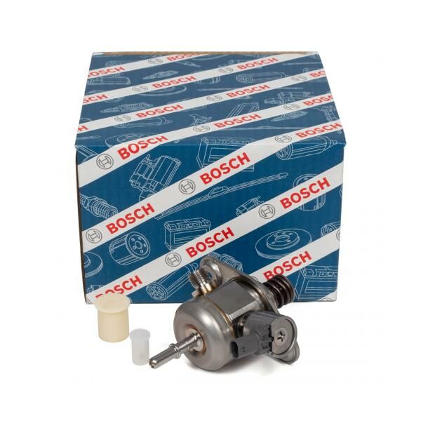 Bmw F20-F30 Kasa N13 Motor Yüksek Basınç Pompası 13518605103