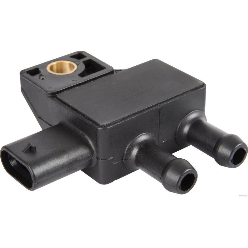 Bmw F40-F45-F46-G30 Kasa B37-B47 Motor Egzoz Basınç Sensörü 13628585292