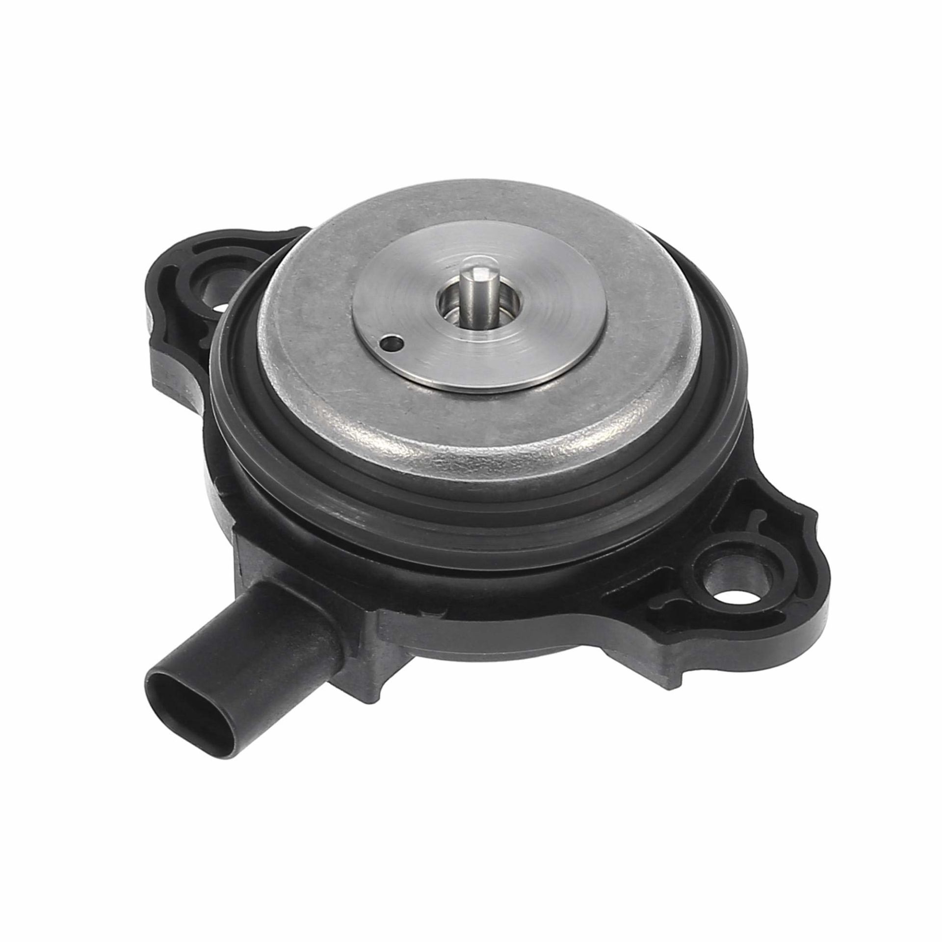 Bmw F30-F32-F10 Kasa N20 Motor Manyetik Valf 11367593719