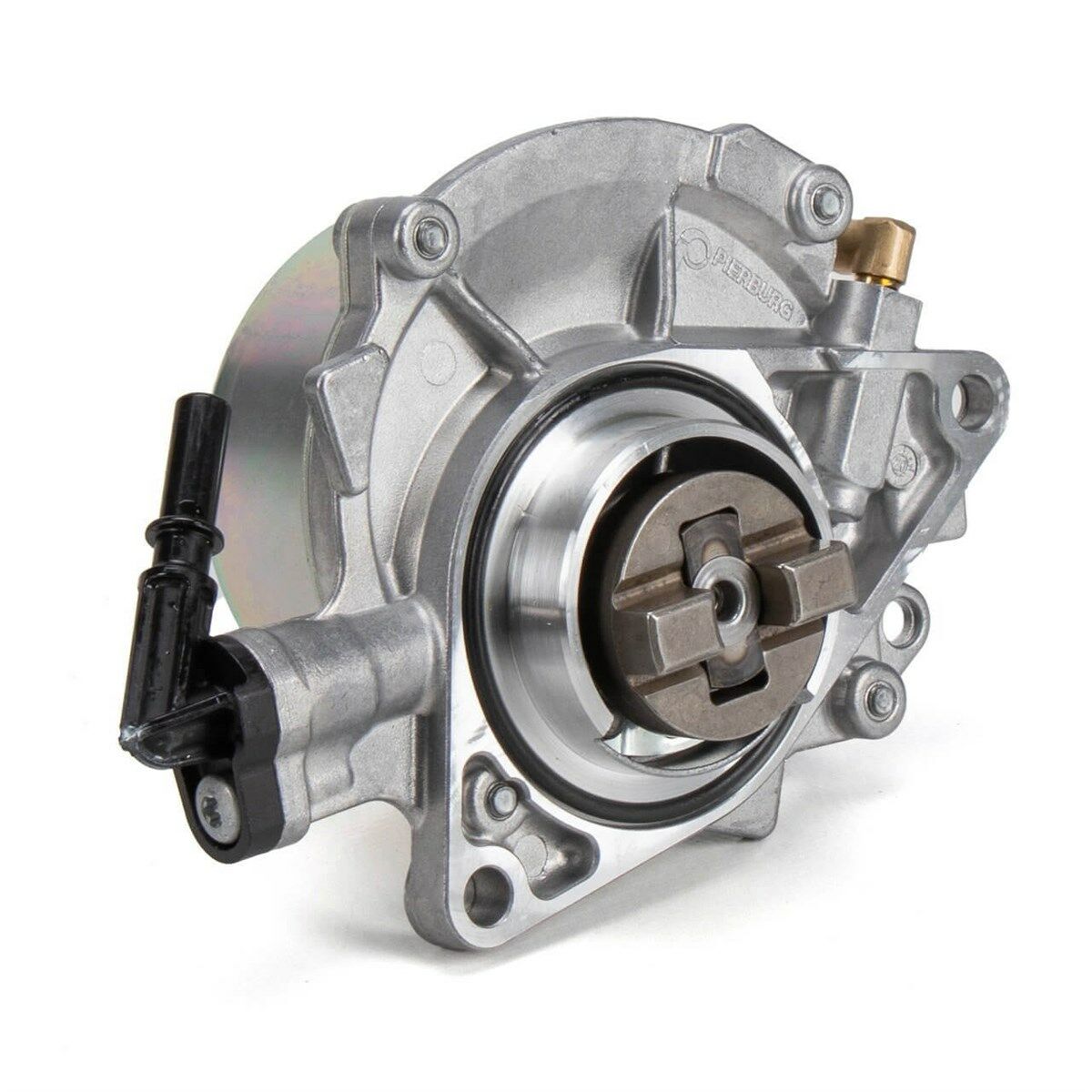 Bmw F20-F30 Kasa N13 Motor Fren Vakum Pompası 11667625260