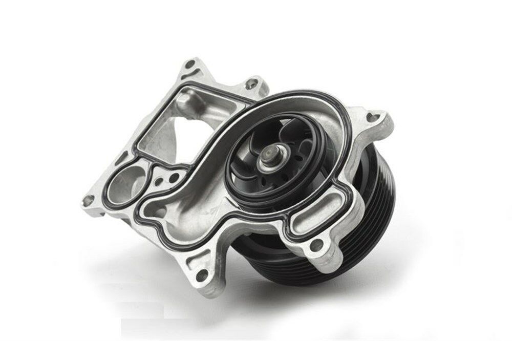 Bmw E90-F10-F30 Kasa N47N Motor Devirdaim 11518516204
