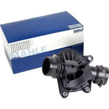 Bmw E46-E60-E87-E90-E70 Kasa M47-M57 Motor Termostat 11517805811