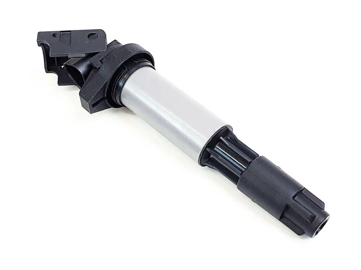 Bmw E39-E46-E60 Kasa N42-M54 Motor Ateşleme Bobini 12131712219