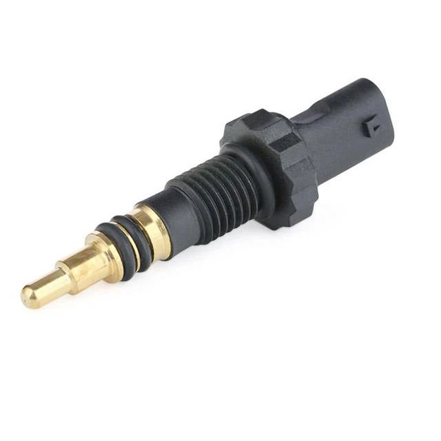Bmw E90-F10-F20-F30-F32-F36 Kasa N47-N57-B47 Motor Hararet Müşiri 13627797957