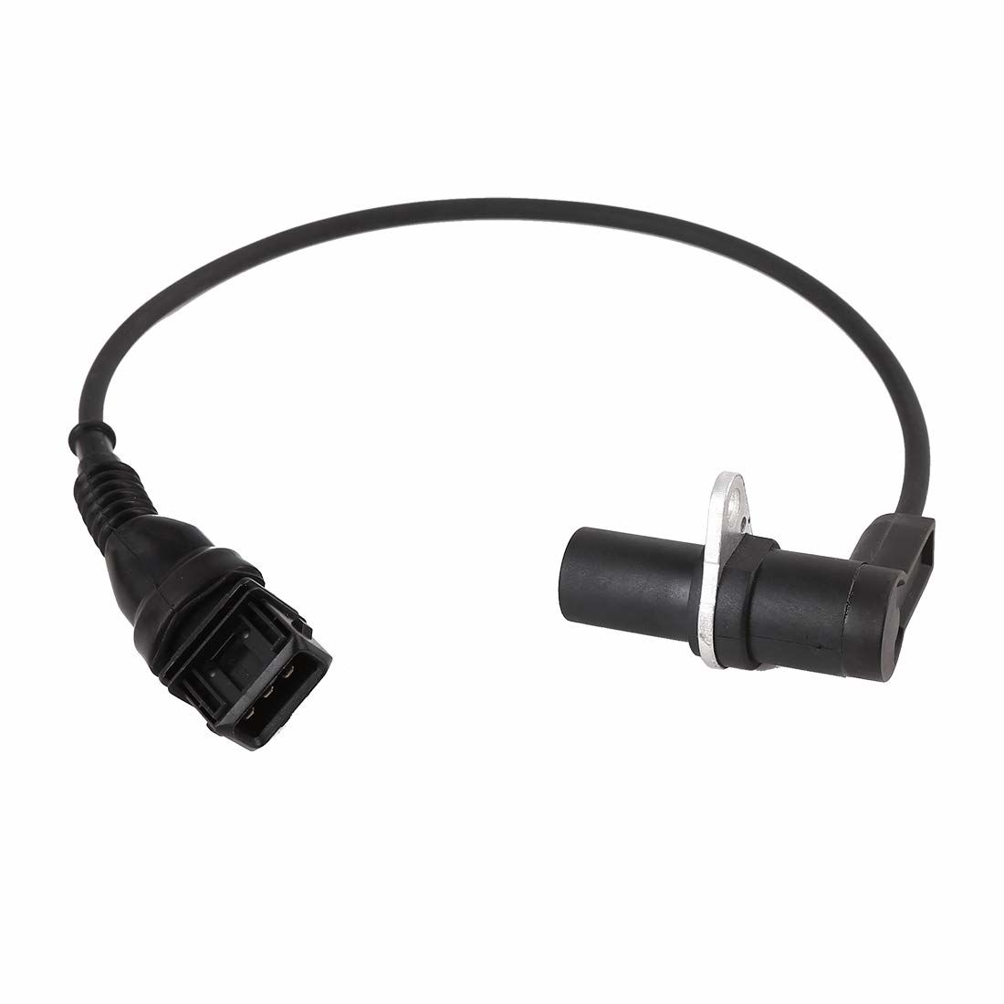 Bmw E34-E36 kasa M50 Motor Eksantrik Sensörü 12141703221