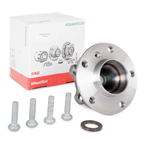 Bmw F20-F30-F32-F36 Kasa Xdrive Ön Porya 31206867260