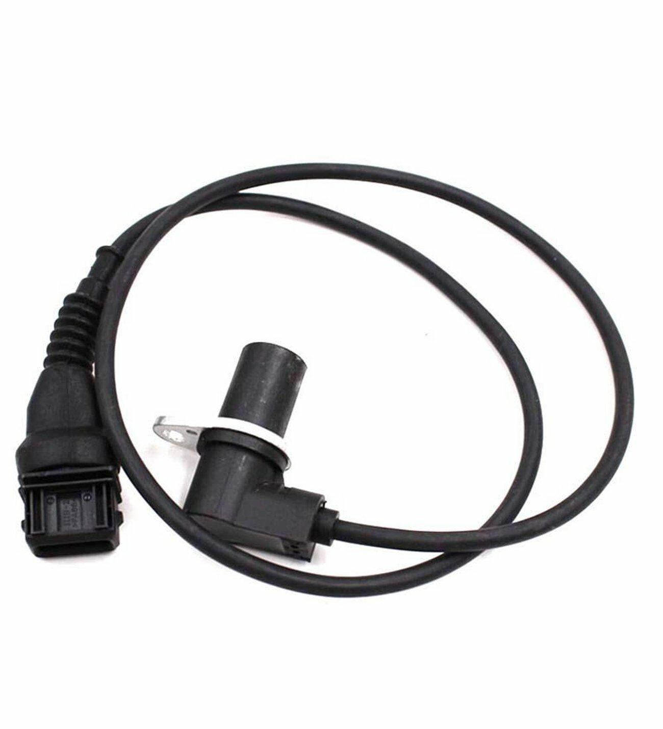 Bmw E36-E39 Kasa M50-M52 Motor Krank Sensörü 12141703277