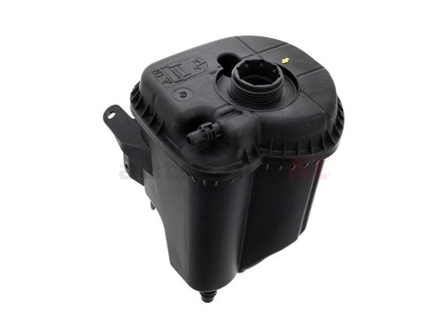 Bmw E70-E71-F15-F16 Kasa Yedek Su Deposu 17138621092