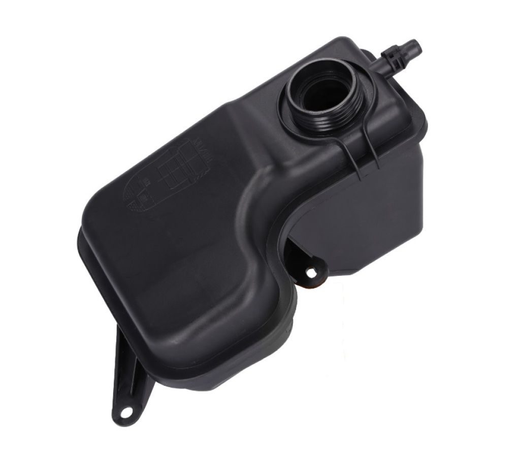 Bmw E60 Kasa Dizel Yedek Su Deposu 17137800292
