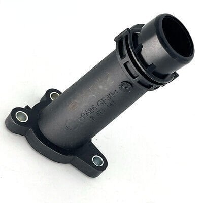 Bmw F20-F30-F32-F36 Kasa B38 Motor Su Borusu 11118571141