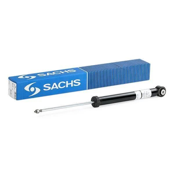 Bmw E90 Kasa Arka Amortisör Sachs 33526771725