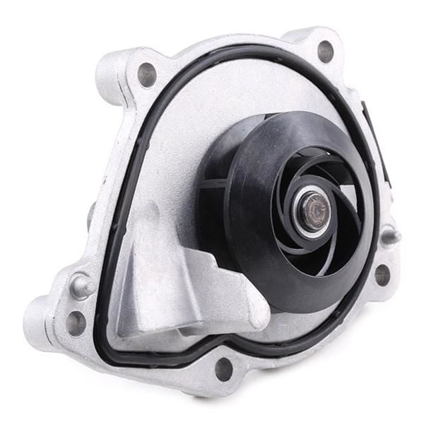 Bmw F20-F30-F32-F36 Kasa N13 Motor Devirdaim Su Pompası 11517648827