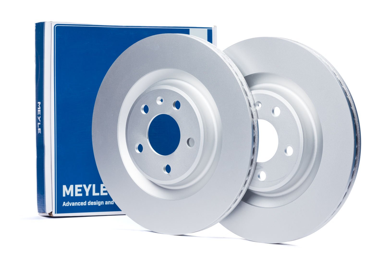 Bmw F20-F30 Kasa Arka Fren Disk Takımı 34216792227