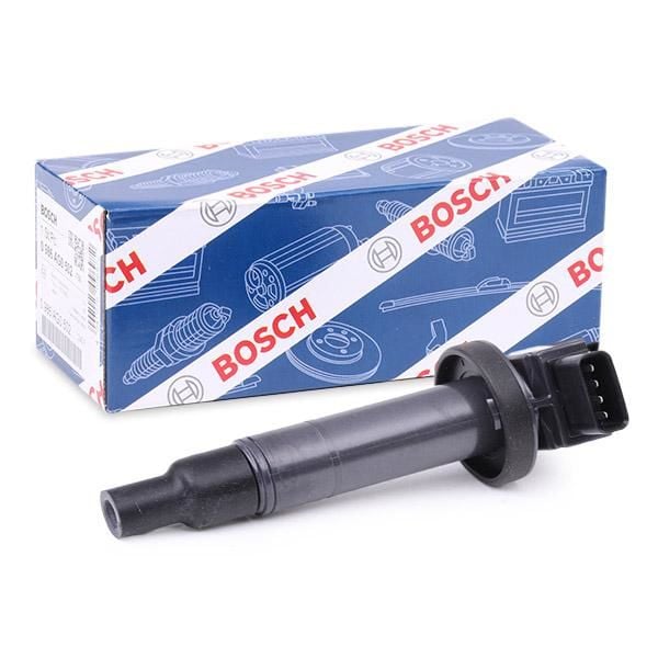 Bmw F20-F30-F32-F36 Kasa N13 Motor Ateşleme Bobini 12138616153