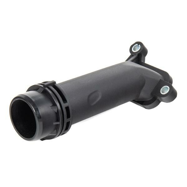 Bmw E90-F10-F20-F30-F32-F36 Kasa N47N Motor Su Flanşı 11127810707