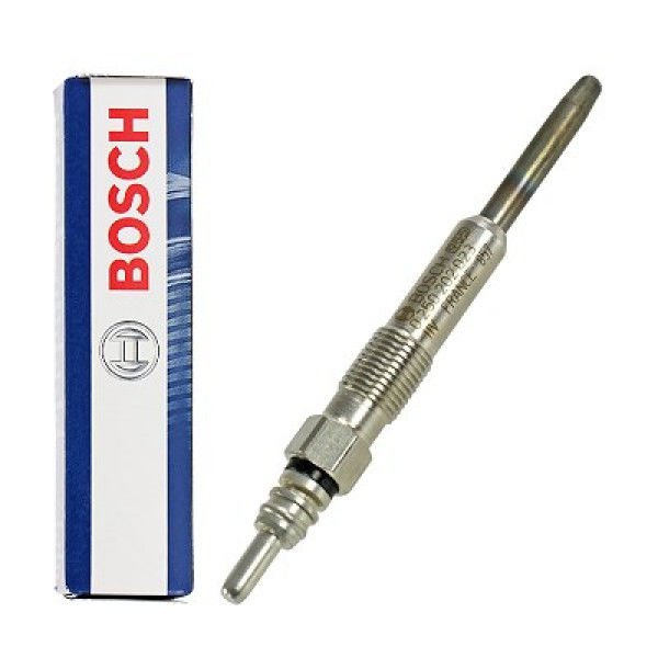 Bmw E38-E39-E46 Kasa M47-M57 Motor Kızdırma Bujisi 12232248059
