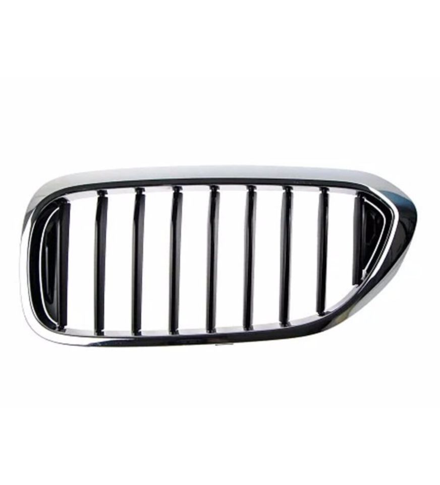 Bmw G30 Kasa Sol M-Sport Panjur Orijinal 51137390863