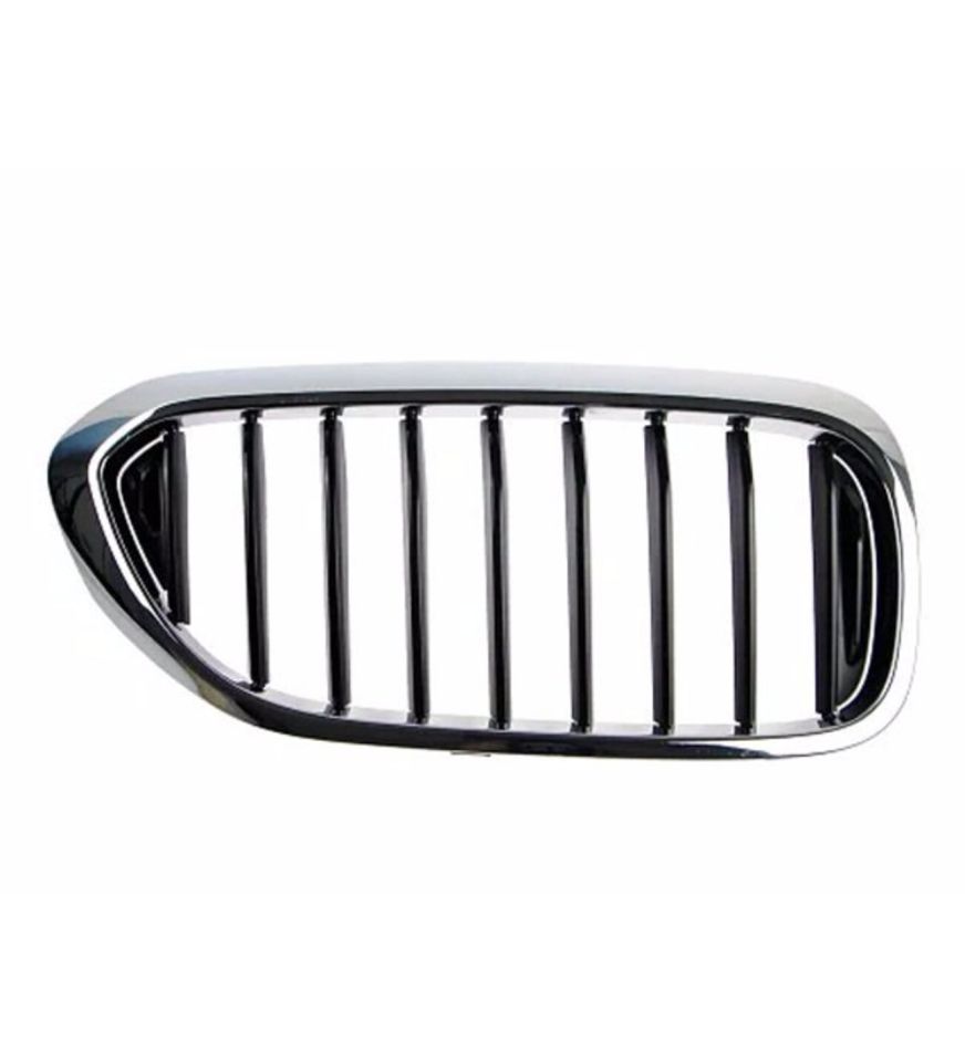 Bmw G30 Kasa Sağ M-Sport Panjur Orijinal 51137390864