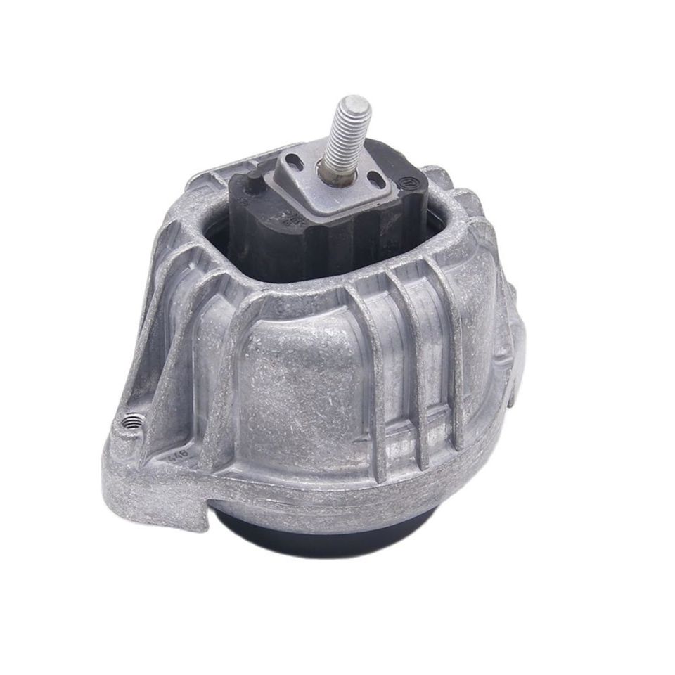 Bmw E87-E90-E92-E93 Kasa N47 Motor 177BG Motor Takozu Sağ 22116768800