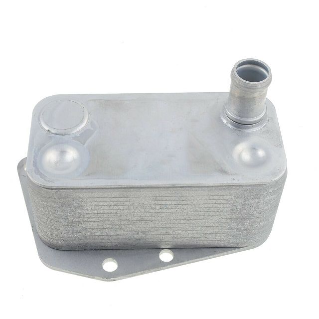 Bmw E60-E83-E90 Kasa Motor Yağ Soğutucu 11427787698