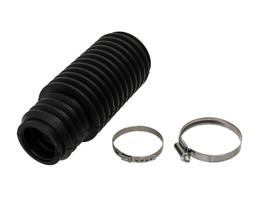Bmw 5 Serisi E39 Kasa Direksiyon Körüğü 32131092876