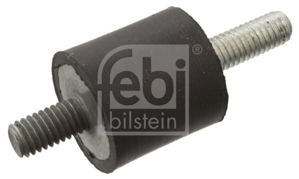 Bmw E36-E39-E46 Kasa Hava Filtre Takozu 11121730356