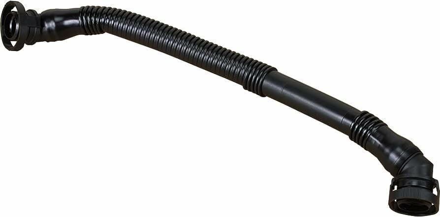 Bmw E36-E39 Kasa M50-M52 Motor Hava Tahliye Hortumu 11151703775