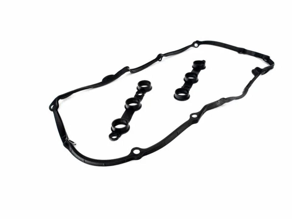 Bmw E39-E46 Kasa M52-M54 Motor Subap Kapak Contası 11129070990