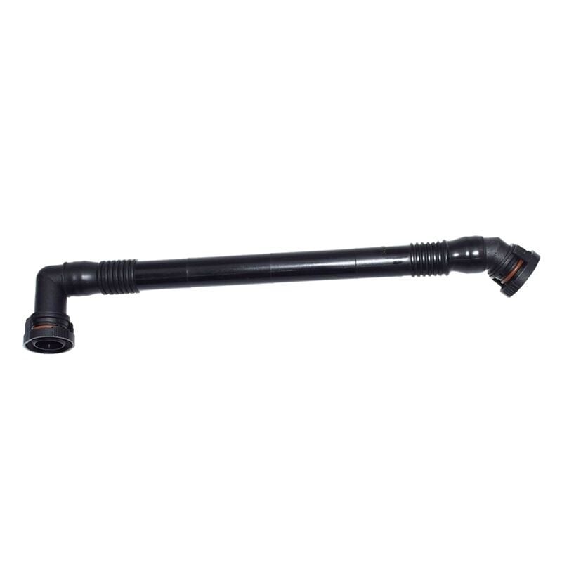Bmw E39-E46-E60 Kasa M52-M54 Motor Valf Hortumu 11611432559