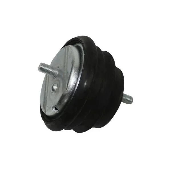 Bmw E39 Kasa Motor Kulağı Takozu 22116754608