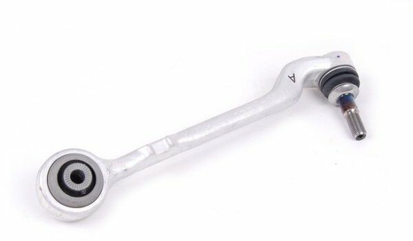 Bmw F20-F30-F32-F33-F36 Kasa Ön Alt Sol Salıncak 31126852991