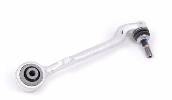Bmw F20-F30-F32-F33-F36 Kasa Ön Alt Sol Salıncak 31126852991