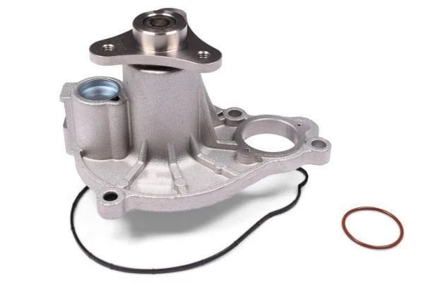 Bmw G20-G30 Kasa B48 Motor Devirdaim Su Pompası 11518638026