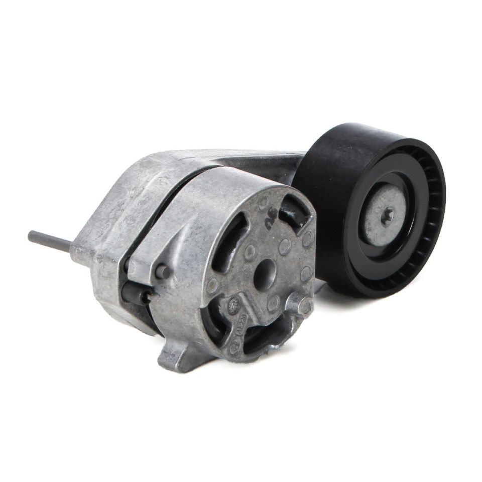 Bmw F20-F30 Kasa N13 Motor V Kayış Gergi Kütüğü Mekanik 11287603347