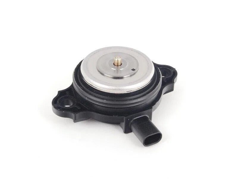 Bmw F30-F32-F10 Kasa N20 Motor Manyetik Valf 11367593719