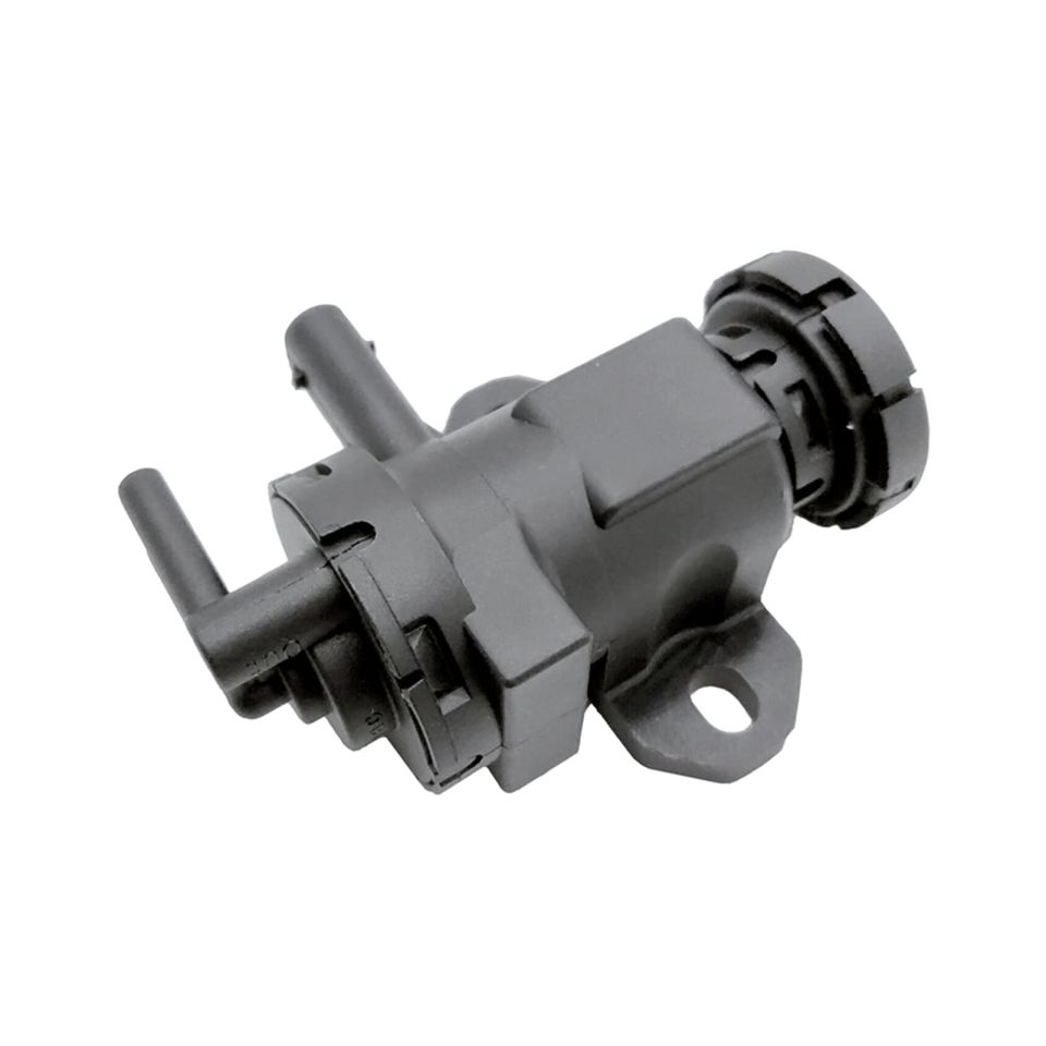 Bmw F10 Kasa 525d EGR Valfi 11658509323