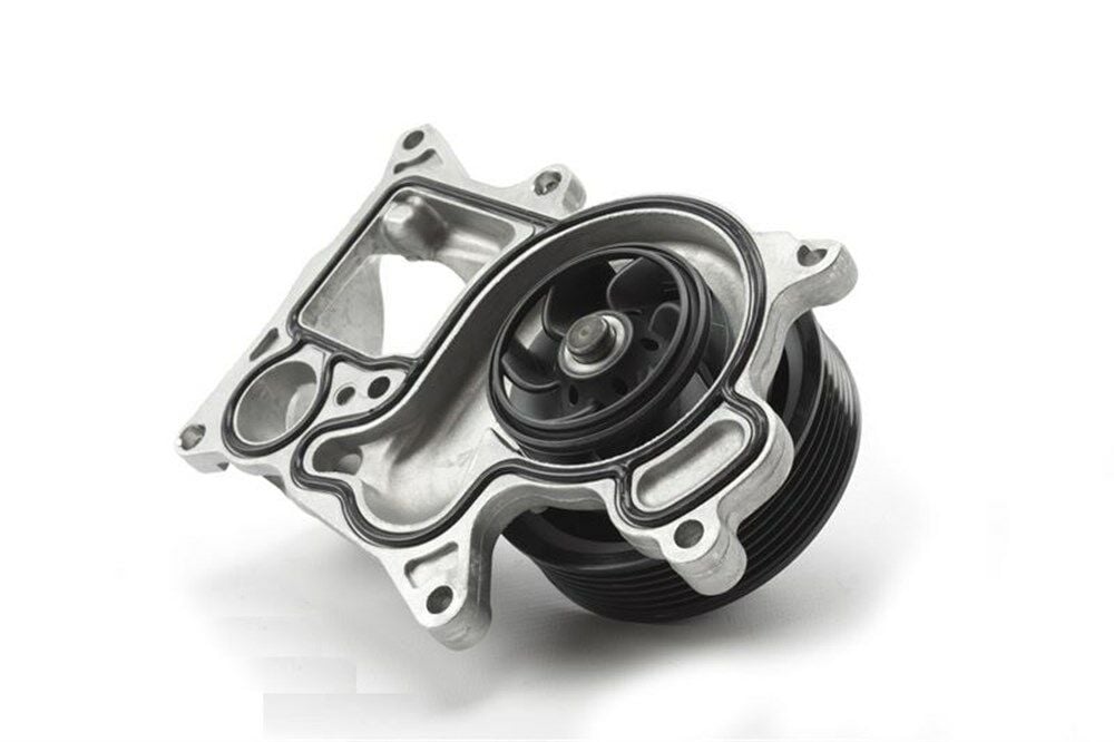 Bmw E90-F10-F30 Kasa N47N Motor Devirdaim 11518516204