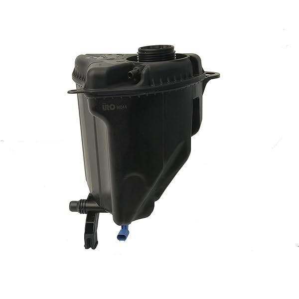 Bmw F10 Kasa 520d-525d Yedek Su Deposu 17137647283